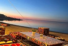 رحلة لاتندا نايتس في الغردقة | Latenda Nights Hurghada