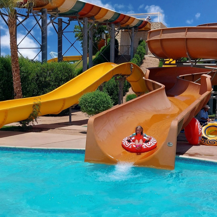 داي يوز أكوا بارك ووتر وورلد مكادي – Aquaviva Waterworld