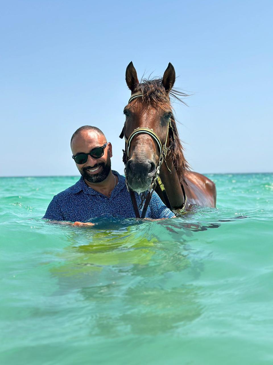 رحلة لاتندا نايتس في الغردقة | Latenda Nights Hurghada