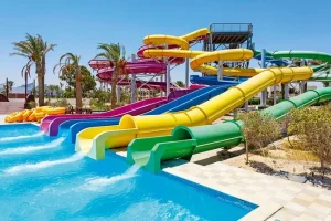 داي يوز أكوا بارك ووتر وورلد مكادي – Aquaviva Waterworld