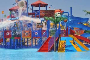 داي يوز أكوا بارك ووتر وورلد مكادي – Aquaviva Waterworld
