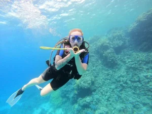 رحلة غواصة سى سكوب في الغردقة | Seascope Submarine In Hurghada رحلة غواصة سى سكوب في الغردقة | Seascope Submarine In Hurghada