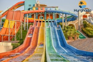 داي يوز أكوا بارك ووتر وورلد مكادي – Aquaviva Waterworld